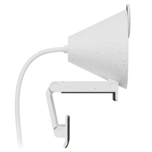 d52cdc4e18d6ae5ade3043e83a157bce52cc50bc