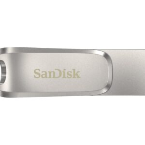 d55fde73-fb22-40a0-81fc-e2f045d17d71