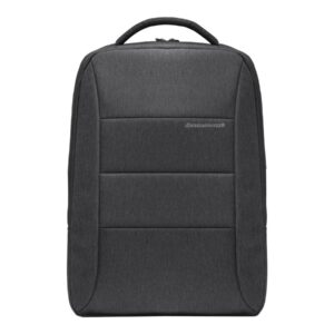 dbramante1928 Christiansborg - Estojo para notebook - até 16" - carvão vegetal