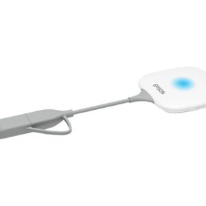 Epson ELPWP20 - extensão de áudio/video sem fios