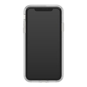 OtterBox React Apple iPhone 11 - clear