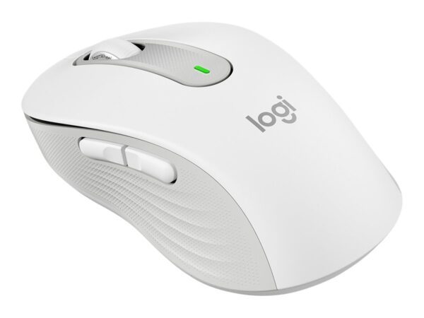 d720109f-cdac-4e42-9c26-2cd1e053d189 d720109f-cdac-4e42-9c26-2cd1e053d189