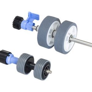 Epson Advanced - kit de montagem de rolo