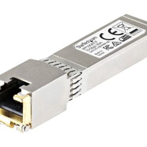 d74e6924-b35a-40ef-bfa1-051a5374b877