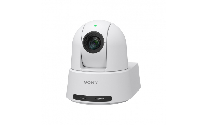 d8340c4ed0409c64c2d56e7151992bca d8340c4ed0409c64c2d56e7151992bca
