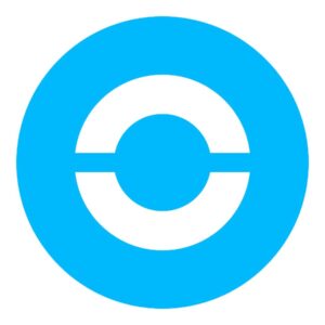 Logitech Sync Plus Two Year Plan