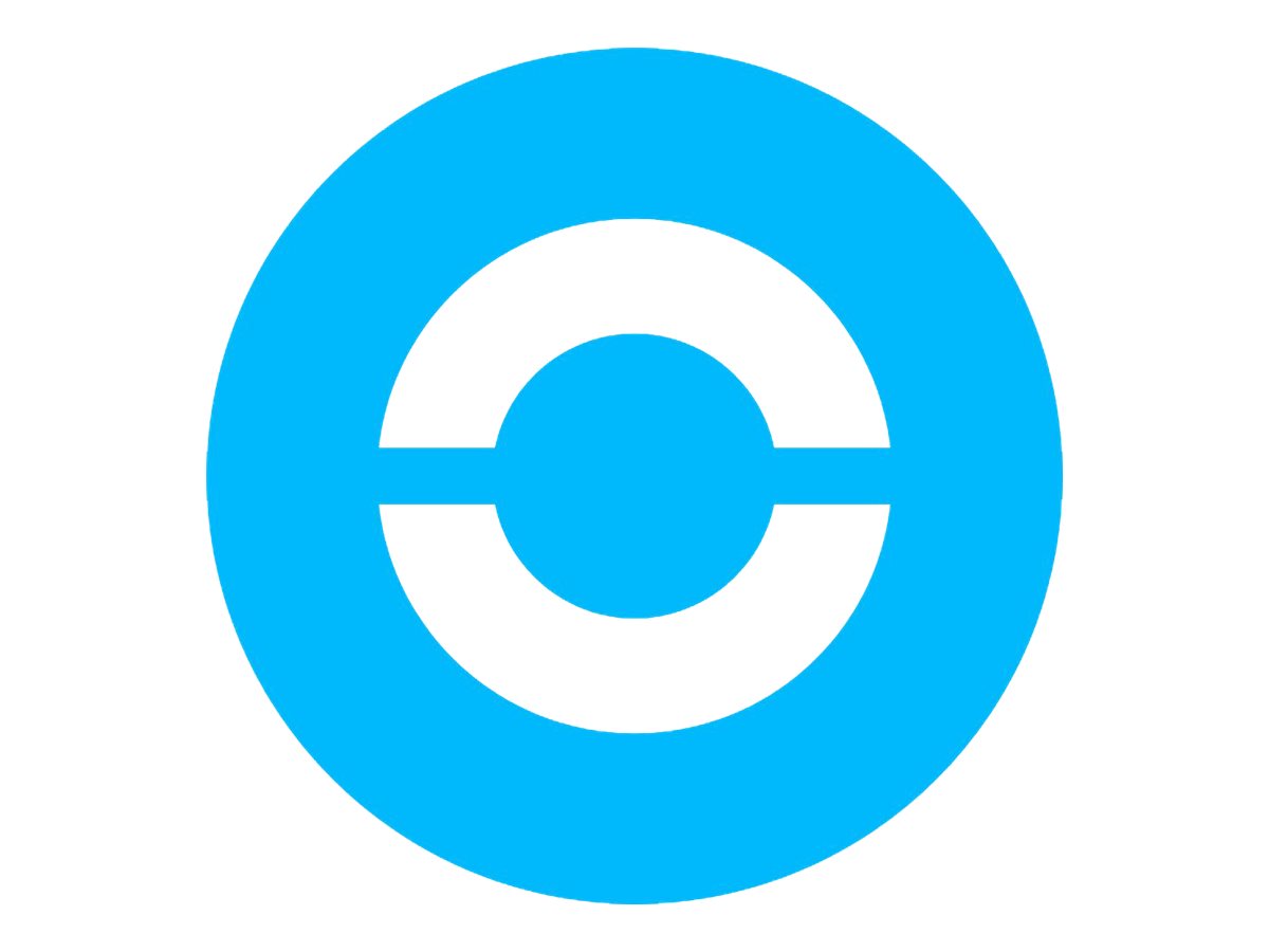 Logitech Sync Plus Two Year Plan