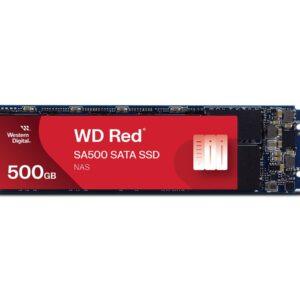 d951bdd9-0b4a-47c0-9306-0b399285b611