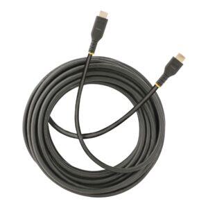 d9831a78-623a-4199-a291-3cbf08135b98