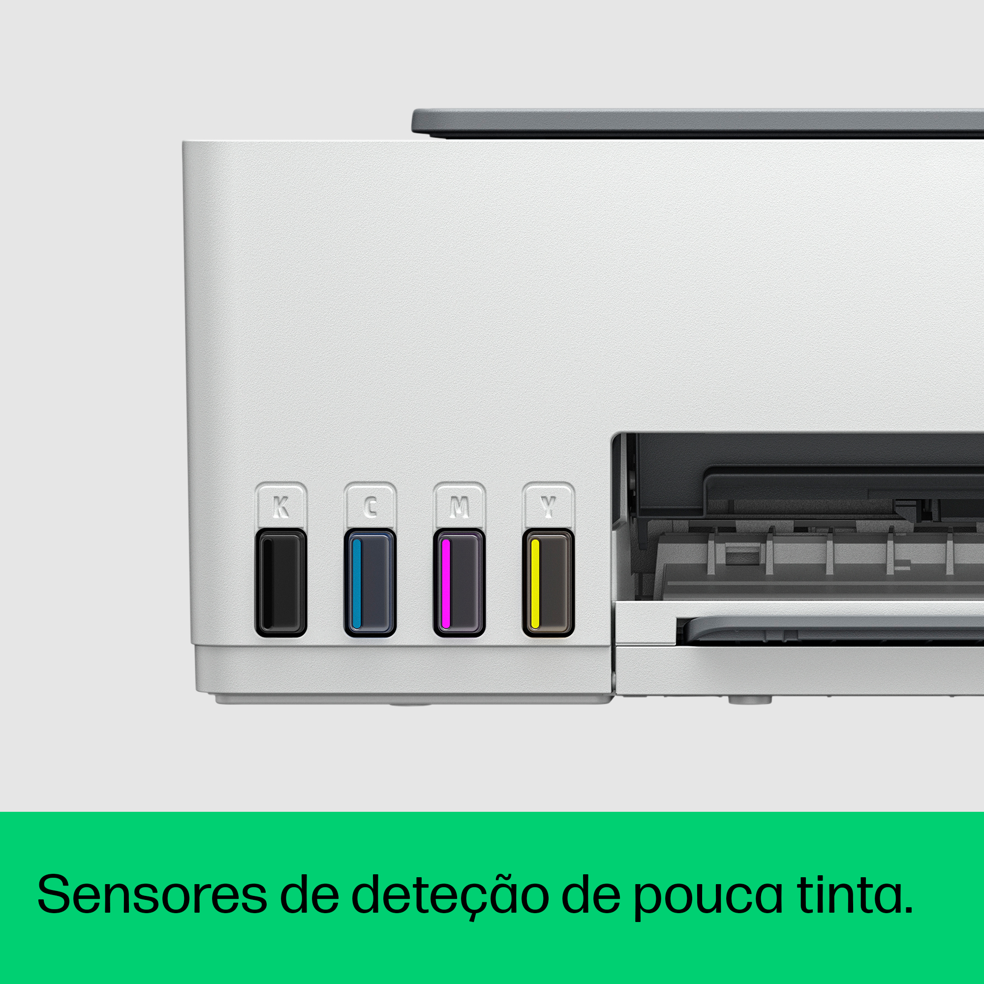 d9a2b544062fc4015dfe42f150fddc024676685f d9a2b544062fc4015dfe42f150fddc024676685f