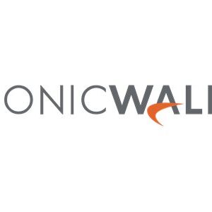 SonicWall Stateful High Availability Upgrade - Licença - para NSa 2700
