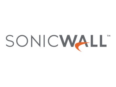 SonicWall Essential Protection Service Suite - Licença de assinatura (1 ano) + Apoio 8x5 - IPR - para SonicWall TZ570