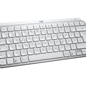 da287fb1-bcbe-47b6-ae66-56583b19191a