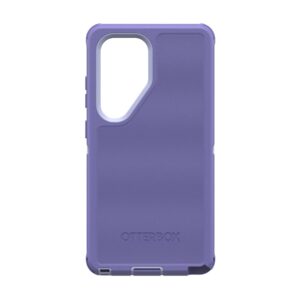 OtterBox Defender Samsung Galaxy S25 Ultra Mountain Majesty - purple