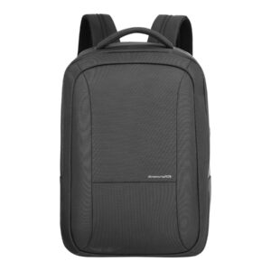 dbramante1928 Nyborg - Bolsa para transporte de notebook - 16" - cinza escuro