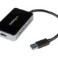 dac94bf6-47ae-4f5c-8c4d-472dbda9fe55