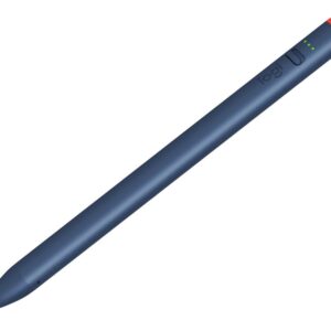 Logitech Crayon for Education - caneta digital - Bluetooth