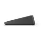 dafdef229bb184f74cab8a07c5ed9af24a50fa20