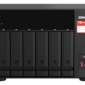db6193a7dbcb00a998bcde79519e2bba3030ea4c