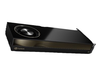 NVIDIA RTX PRO 6000 Blackwell Max-Q - Workstation Edition - cartão gráfico - RTX PRO 6000 Blackwell Max-Q - 96 GB GDDR7 - PCIe 5.0 x16 - 4 x DisplayPort - volume