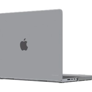 dbramante1928 Iceland - Capa de notebook - claro - para Apple MacBook Pro (16.2 interior, M3 Max, M3 Pro)