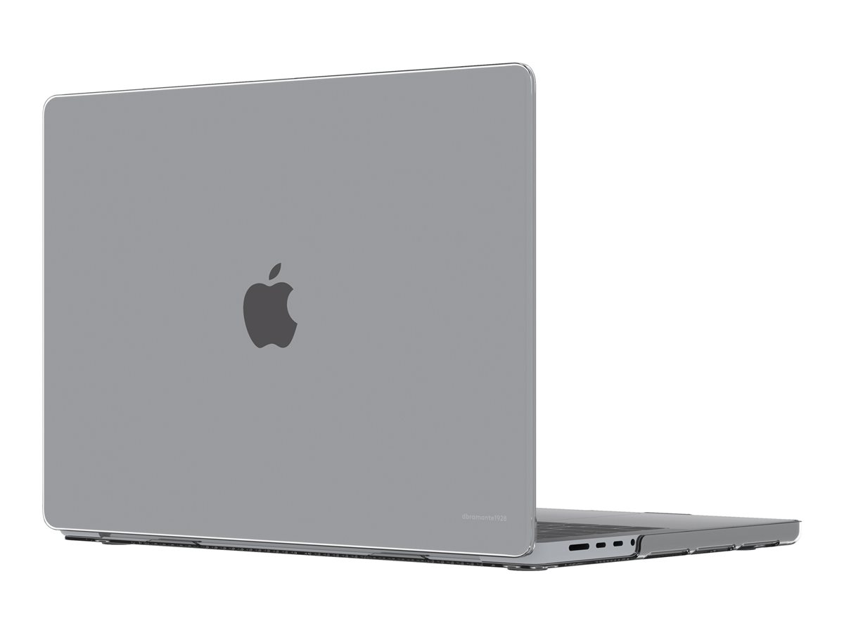 dbramante1928 Iceland - Capa de notebook - claro - para Apple MacBook Pro (16.2 interior, M3 Max, M3 Pro)