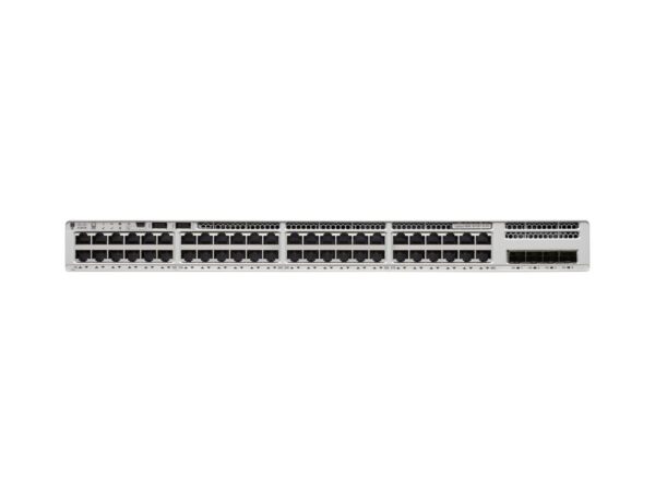 dc46691f-8b62-4662-a038-23d0cbb6db99