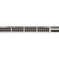 dc46691f-8b62-4662-a038-23d0cbb6db99