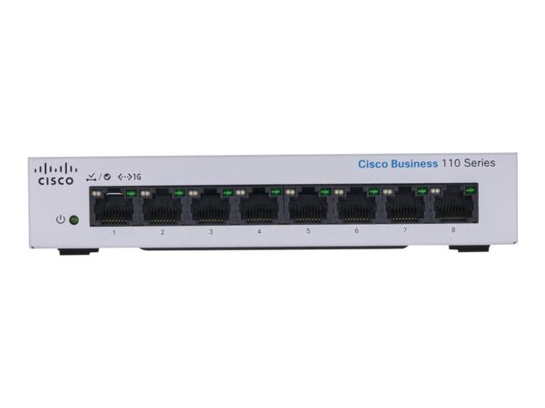 dc7a1afd-596f-4e9c-aa0e-8e35a60ebd2a dc7a1afd-596f-4e9c-aa0e-8e35a60ebd2a