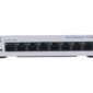 dc7a1afd-596f-4e9c-aa0e-8e35a60ebd2a