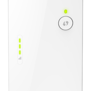 dce9e6fabb02a48928ef2ecc0232f35e7eef4a06