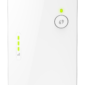 dce9e6fabb02a48928ef2ecc0232f35e7eef4a06