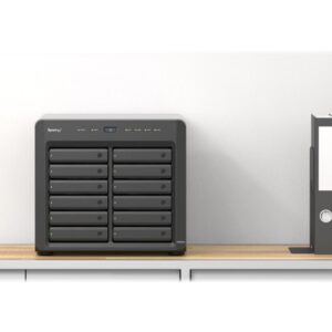 dd5a9997-ee31-4cde-9aad-3edc02926ea3