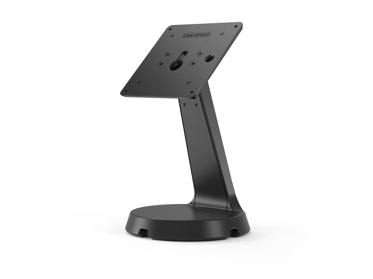 Compulocks VESA Mast Counter Stand - Plataforma - para tablet - VESA - Image 3
