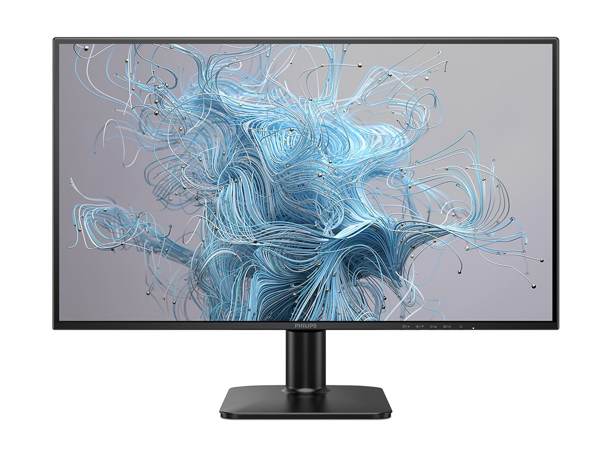 Philips 27E2N1110 - 1000 Series - monitor LED - Full HD (1080p) - 27" - Image 2