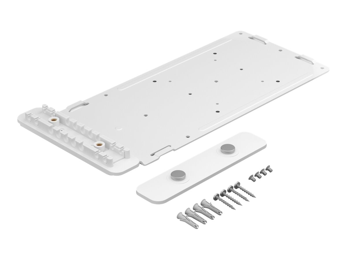 Logitech Base Bundle - Image 3