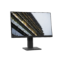 df58ffc18c5b9b9052ddf7708fca43b769b8990b