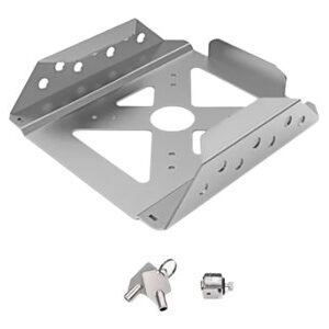 dff03fdb-cf87-4eb0-956b-5cf45deb61fa