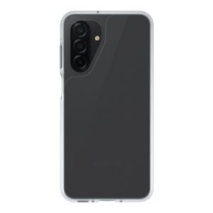 OtterBox React Galaxy A26 5G - clear