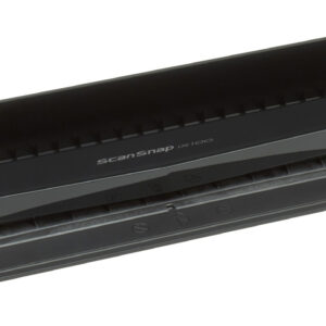 e0330f06eba6a885ebe22cb7f156a048