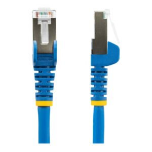 e03bbbde-7b2a-4994-9d71-cdbafcf40c4a