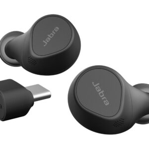 e07f88cb-b114-461c-be6c-1b0756b31427