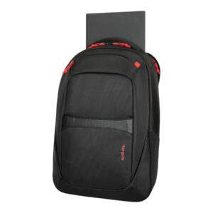 Targus Strike II - bolsa para transporte de notebook