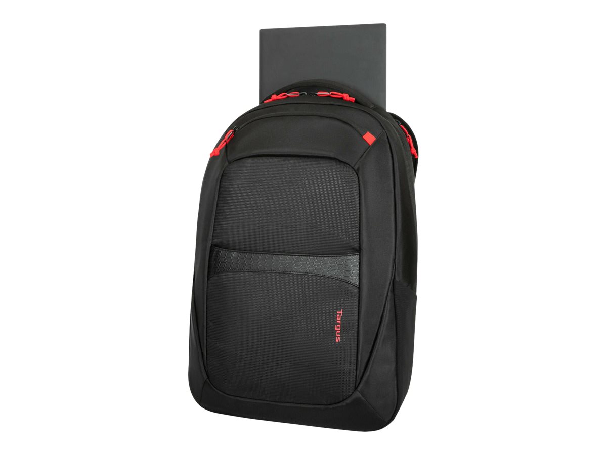 Targus Strike II - bolsa para transporte de notebook