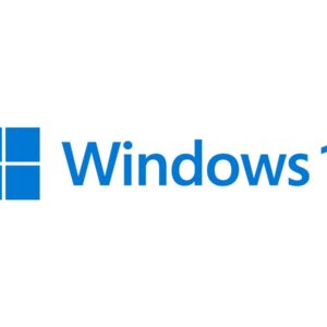 Windows 11 Pro N - Licença - 1 licença - ESD - Retalho Nacional, 64-bit - Todas as Línguas