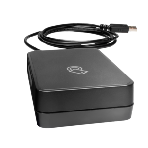 e14c977075d643cc4fd07504c956470da57405c0