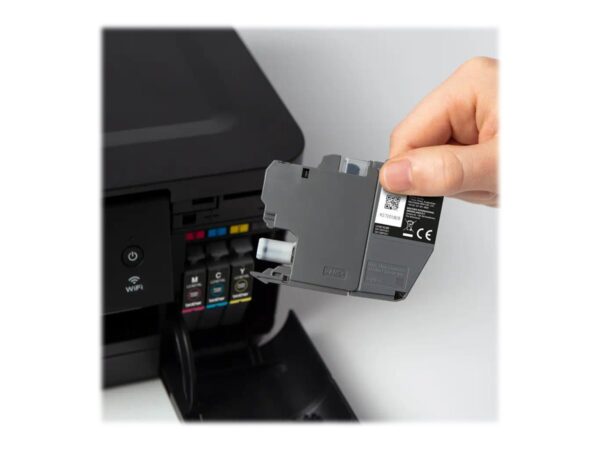 e15c22e9-12e3-482e-84a0-174ac9dbcafe e15c22e9-12e3-482e-84a0-174ac9dbcafe