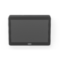 e178a2a2bd4f659d85997fbc667d6dbe799b6cf5