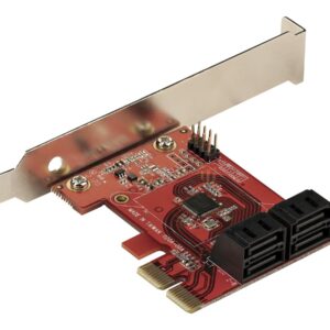 e17a04f3-7627-4cbc-af64-b6027183465c