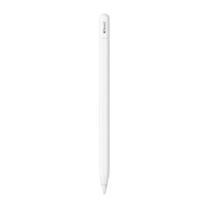 Apple Pencil - Estilete para tablet - USB-C